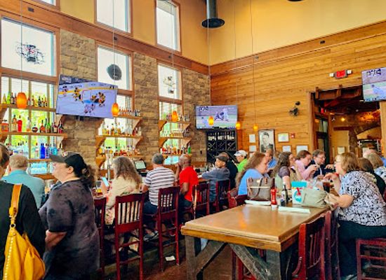 tennessee/smyrna/restaurant/hickory-falls-restaurant