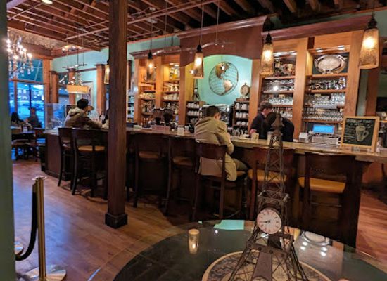 illinois/naperville/restaurant/bistro-du-bouchard
