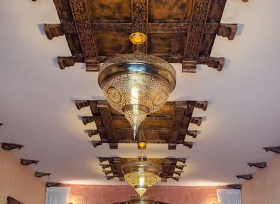 morocco/rabat/restaurant/restaurant-dar-morjana