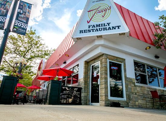 montana/great-falls/restaurant/tracy-s-family-restaurant