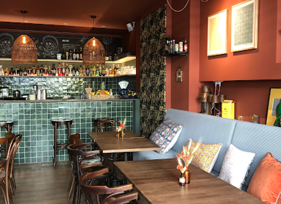 luxembourg/minette/restaurant/madame-jeanette
