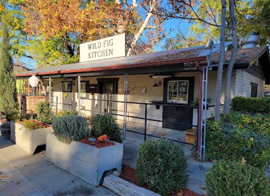 california/central-california/restaurant/wild-fig-kitchen