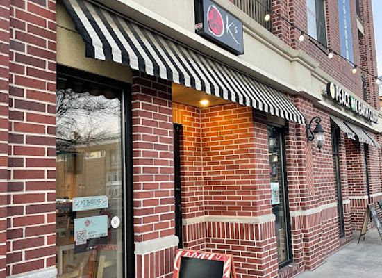 utah/provo/restaurant/k-s-kitchen