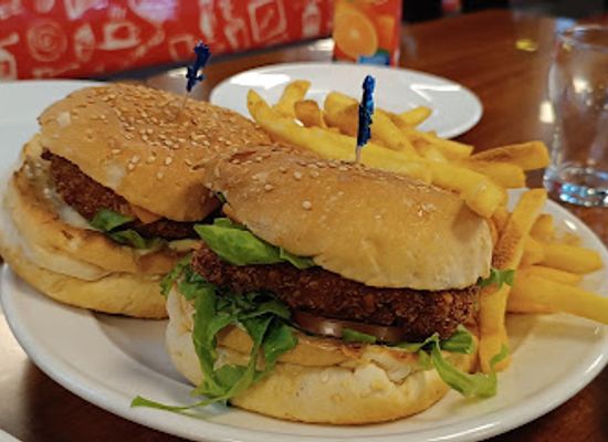 fiji/nadi/restaurant/zigzag-cafe
