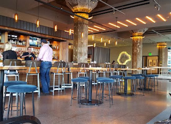 oklahoma/oklahoma-city/restaurant/mary-eddy-s-dining-room