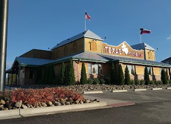 west-virginia/allegheny-highlands/restaurant/texas-roadhouse