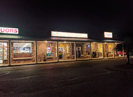 massachusetts/hampden-county/restaurant/gio-s-pizzeria-inc