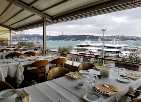 turkiye/istanbul/besiktas/restaurant/hanedan-restaurant-meat-fish