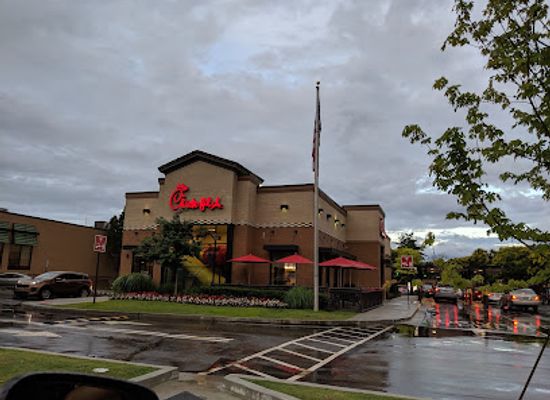 tennessee/brentwood/restaurant/chick-fil-a