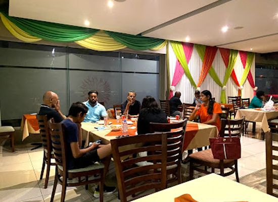 botswana/kweneng-district/restaurant/saffron