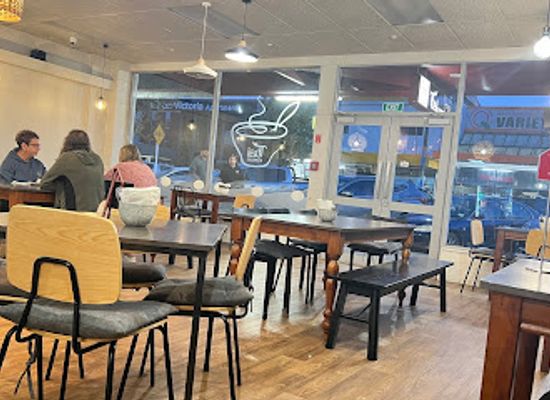new-zealand/whanganui/restaurant/thai-express-whanganui