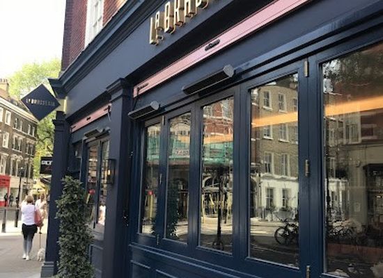 united-kingdom/london/restaurant/la-brasseria-milanese