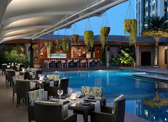 india/bengaluru/restaurant/spice-terrace