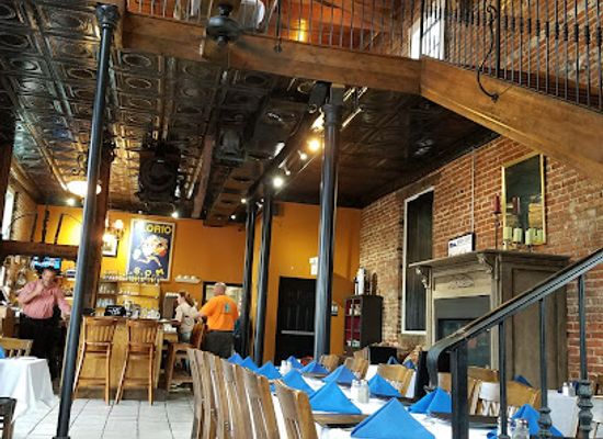 virginia/piedmont/restaurant/piedmont-steakhouse