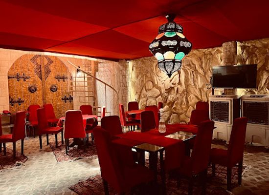 tunisia/douz/restaurant/restaurant-dyar-zmen