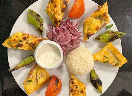 switzerland/arosa/restaurant/havanna-house