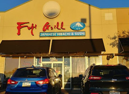 new-york/greater-niagara/restaurant/fuji-grill-niagara-falls