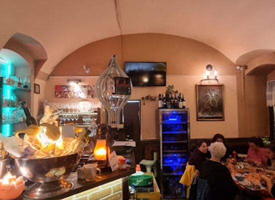 hungary/kapos-valley/restaurant/costes-restaurant