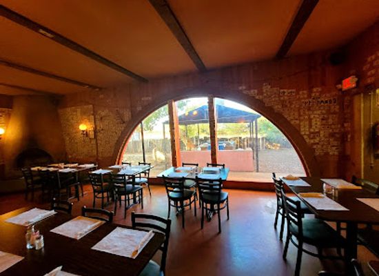 arizona/pima-county/restaurant/daisy-mae-s-steak-house