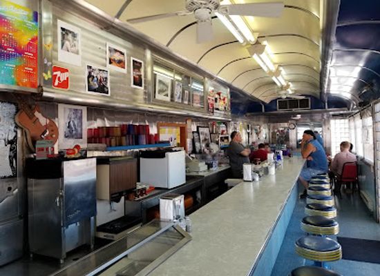 iowa/sioux-city/restaurant/archie-s-diner