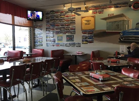 virginia/chesapeake/restaurant/hotrodders-cafe