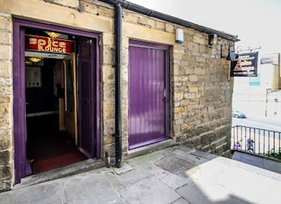 united-kingdom/durham/restaurant/spice-lounge
