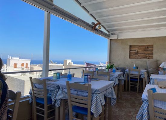 greece/santorini/restaurant/parea-tavern