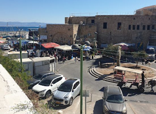 israel/acre/acre-marina/restaurant/fishers-restaurant