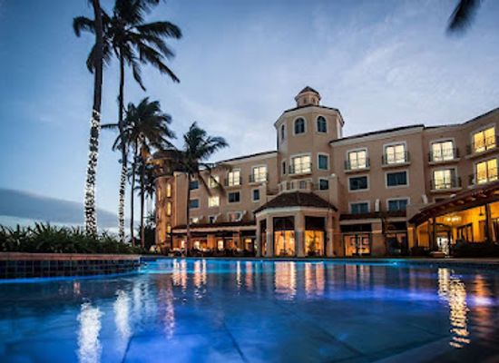 mozambique/limpopo-river-basin/restaurant/southern-sun-maputo