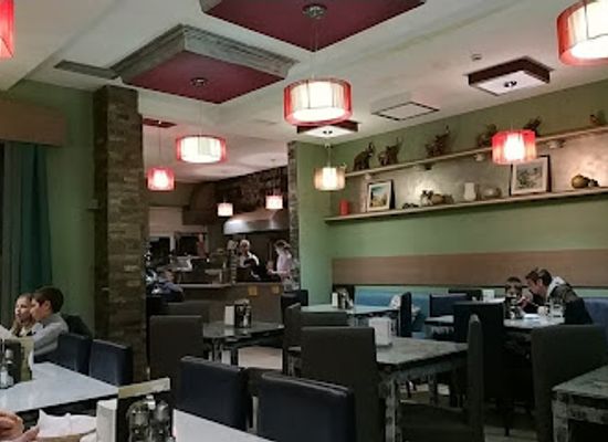 moldova/ungheni-county/restaurant/erni-pizza