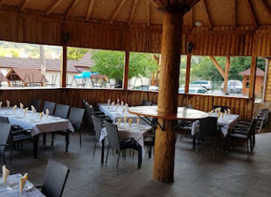 serbia/kraljevo/restaurant/restoran-mosin-gaj