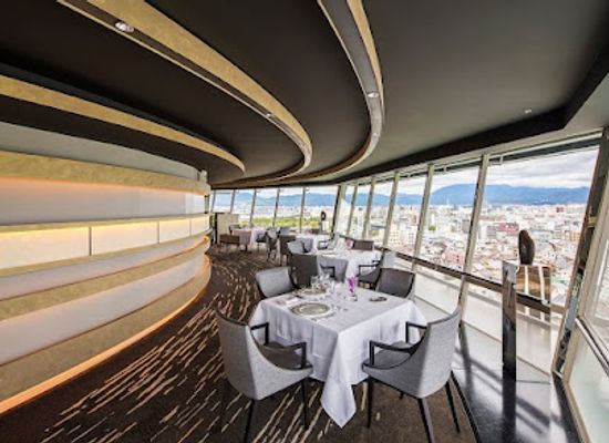 japan/kyoto/restaurant/french-dining-top-of-kyoto