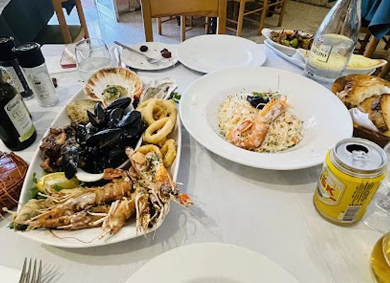 malta/marsaskala/restaurant/la-favorita