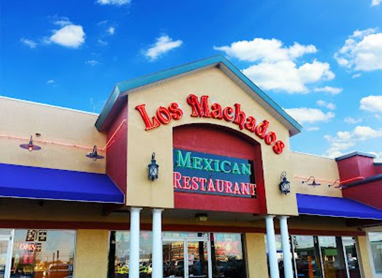 delaware/middletown/restaurant/los-machados-mexican-restaurant