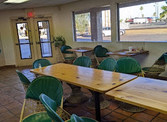 arizona/pinal-county/restaurant/flavor-of-india-best-indian-restaurant-eloy-best-indian-curry-indian-food