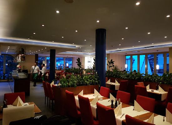 austria/st-anton-am-arlberg/restaurant/pizzeria-ristorante-dolcevita