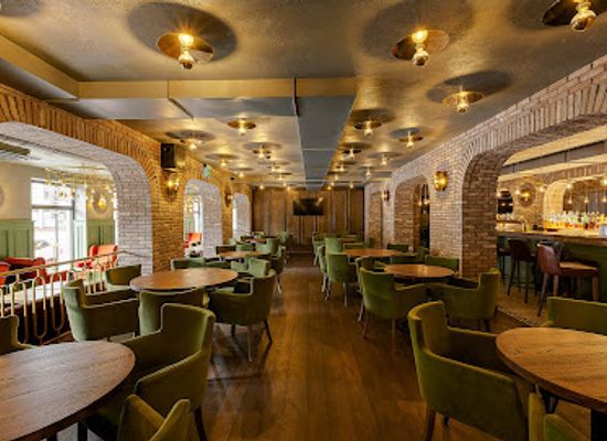 lithuania/klaipeda/restaurant/corner-gastropub