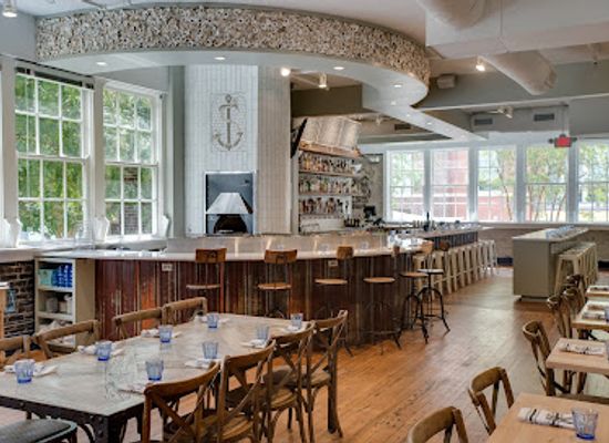 mississippi/the-jackson-prairie/restaurant/saltine-restaurant