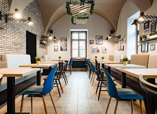 slovakia/trnava-region/restaurant/history-restaurant-cafe-disco