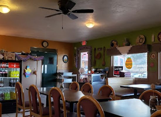 south-dakota/custer/restaurant/maria-s-mexican-restaurant