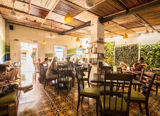 colombia/santa-marta/restaurant/ikaro-cafe
