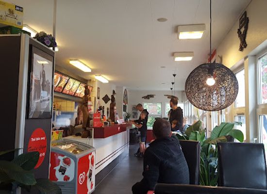 denmark/viborg/restaurant/familie-cafeen-thai-take-away