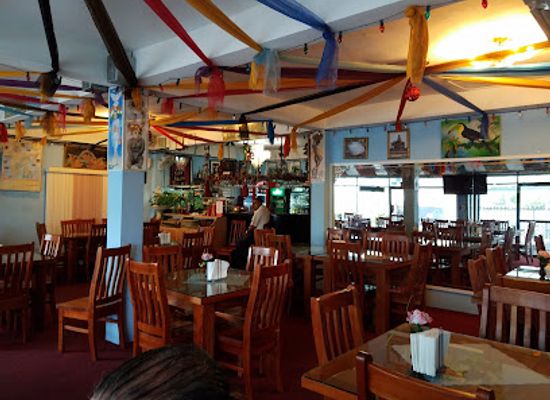 belize/mountain-pine-ridge-forest-reserve/restaurant/sumathi