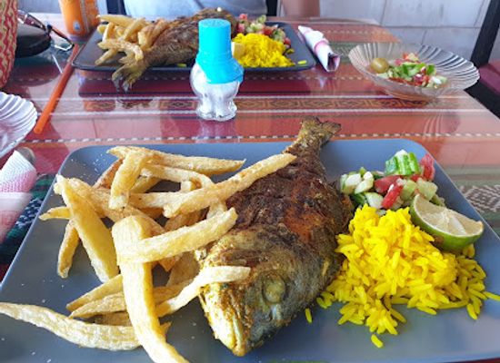 tunisia/djerba/midoun/restaurant/restaurant-am-salah