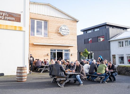 iceland/westman-islands/restaurant/the-brothers-brewery