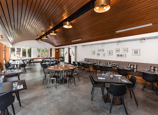 washington/kirkland/restaurant/hearth