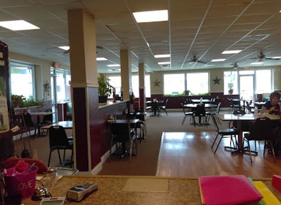 indiana/the-hoosier-national-forest/restaurant/connie-s-country-kitchen