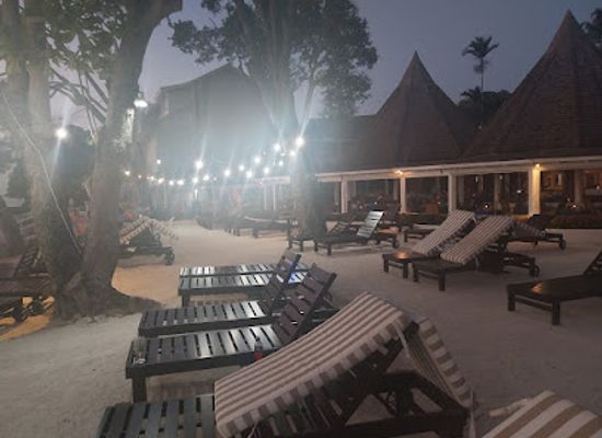 barbados/holetown/restaurant/the-sunset