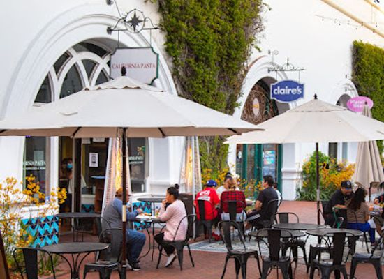 california/santa-barbara/restaurant/california-pasta