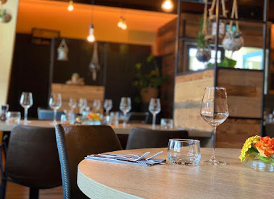 netherlands/hoeksche-waard/restaurant/eendrachtshoeve